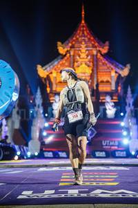 BIB: 113
                            <button type="button" onclick="openModal(22645315)" class="btn btn-primary btn-sm float-right btn-popup" data-toggle="modal" data-target=".modal-high-quality">
                        <i class="fas fa-shopping-cart"></i> Add to Cart
                    </button>
                                            <button type="button" onclick="isThisMe(22645315, true)" class="btn btn-success btn-sm float-right btn-popup btn-isme hidden" data-toggle="tooltip" data-placement="bottom" title="นี่คือรูปของคุณใช่ไหม คลิกที่นี่เพื่อเอาเข้าอัลบั้ม">
                        <i class="fas fa-plus"></i> Add to album
                    </button>
                    <button type="button" onclick="isThisMe(22645315, false)" class="btn btn-warning btn-sm float-right btn-popup btn-isnotme hidden">
                        <i class="fas fa-ban"></i> Remove from album
                    </button>